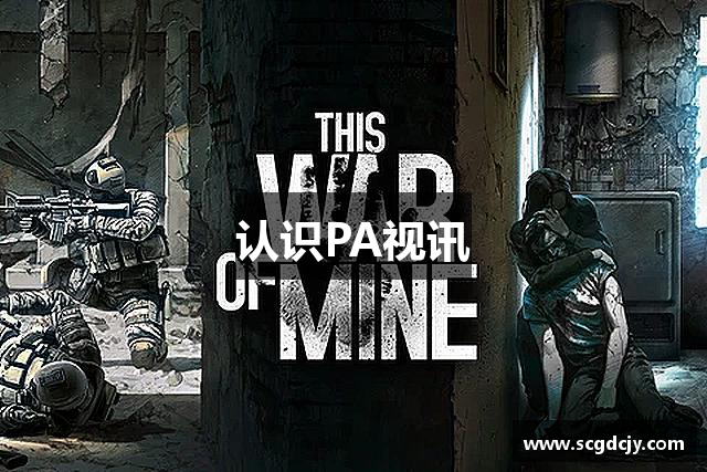 **游戏营销策略咨询**